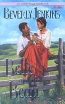Belle and the Beau/Belle cover