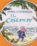The Castaway cover