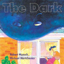 The Dark cover