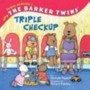 Triple Checkup cover