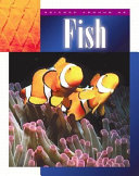 Fish cover