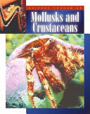 Mollusks and Crustaceans cover