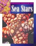 Sea Stars cover