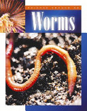 Worms cover