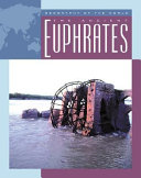The Ancient Euphrates cover