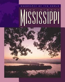 The Mighty Mississippi cover