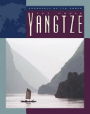 The Noble Yangtze cover