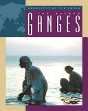 The Sacred Ganges cover