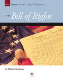 The Bill of Rights cover