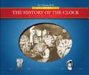 The History of the Clock cover