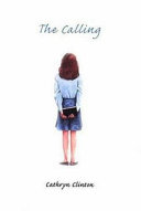The Calling cover