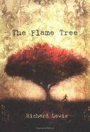 The Flame Tree cover