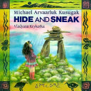 Hide and Sneak cover