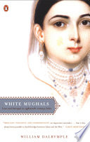 White Mughals