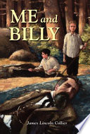 Me and Billy cover