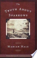 The Truth About Sparrows cover