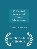 The Stowaway cover