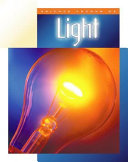 Light cover