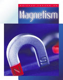 Magnetism cover