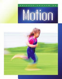 Motion cover