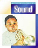 Sound cover