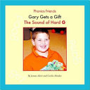 Gary Gets a Gift: The Sound of Hard G cover