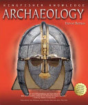 Archaeology cover