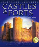 Castles & Forts cover
