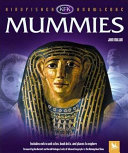 Mummies (Kingfisher) cover