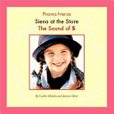 Siena at the Store: The Sound of S cover