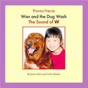 Wan and the Dog Wash: The Sound of W cover