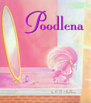 Poodlena cover
