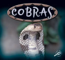 Cobras cover