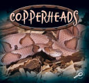 Copperheads cover