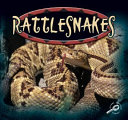 Rattlesnakes cover