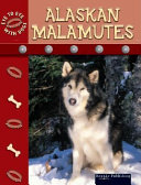 Alaskan Malamutes cover