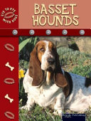 Basset Hounds cover