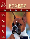 Boxers cover