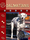 Dalmatians cover