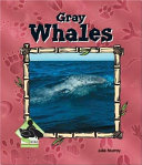 Gray Whales cover