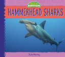 Hammerhead Sharks cover