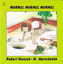 Murmel, Murmel, Murmel cover