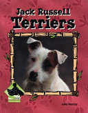 Jack Russell Terriers cover