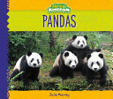 Pandas cover