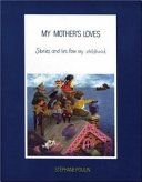 My Mother's Loves cover