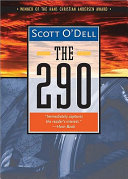 The 290 cover