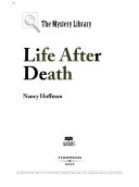 Life After Death cover
