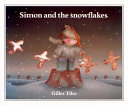 Simon and the Snowflakes cover