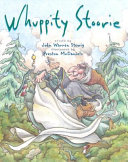 Whuppity Stoorie cover