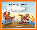 Simon and the Wind cover